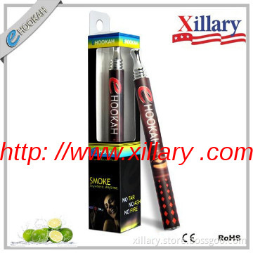 Green smoke disposible e cigarette china wholesale
